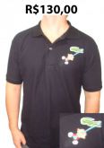 Lacoste snoopy EDIÇÃO LIMITADA