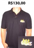 Lacoste snoopy EDIÇÃO LIMITADA