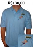 Lacoste snoopy EDIÇÃO LIMITADA