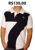 Lacoste 7