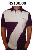 Lacoste 7