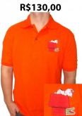 Lacoste snoopy EDIÇÃO LIMITADA