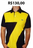 Lacoste 7