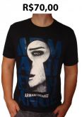 ARMANI EXCHANGE